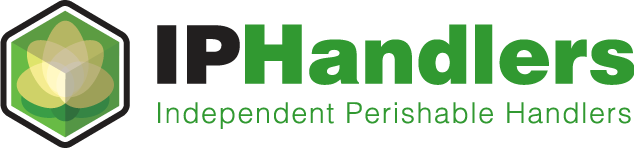 IPH