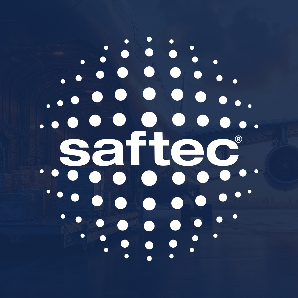 Saftec