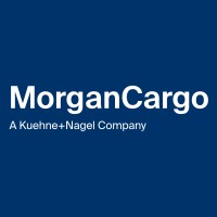 Morgan Cargo