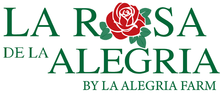 Alegria