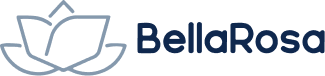 Bellarosa