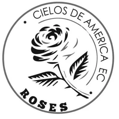 Cielos de America