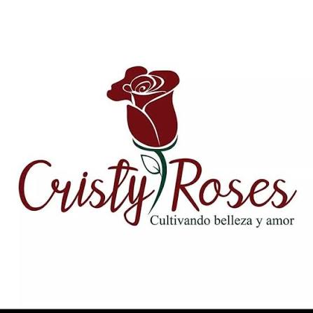 Cristy Roses