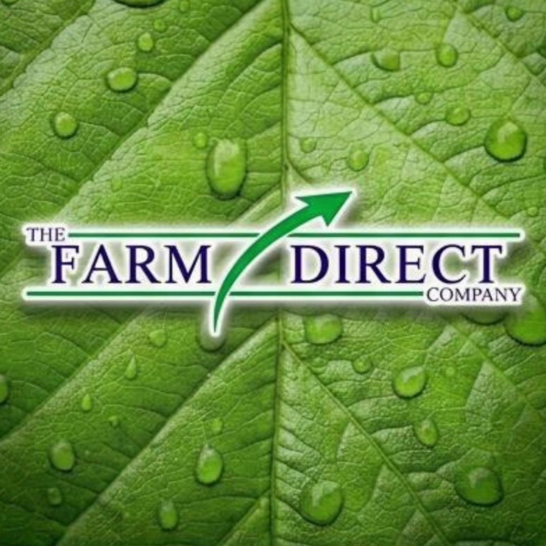 Farm Direct