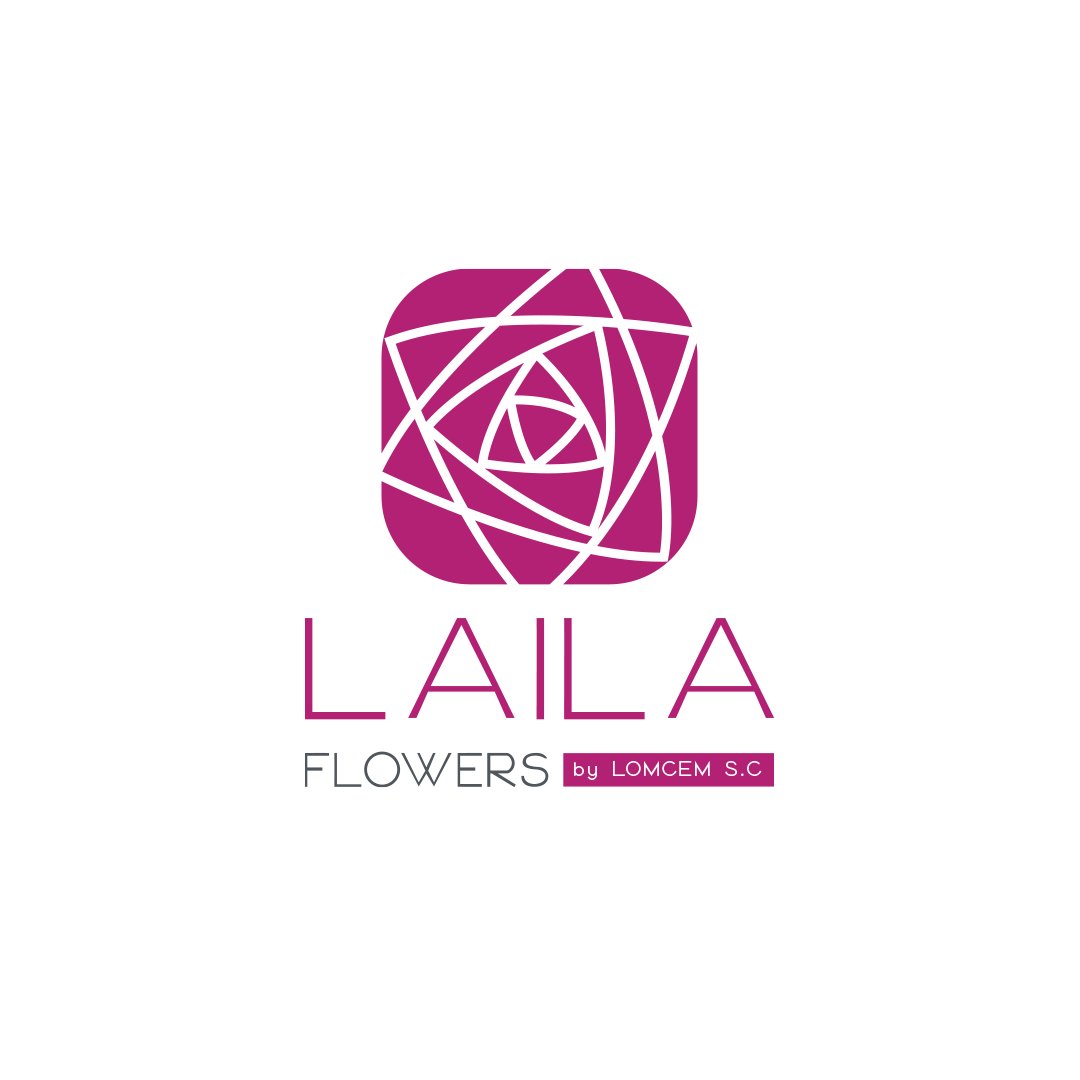 Laila