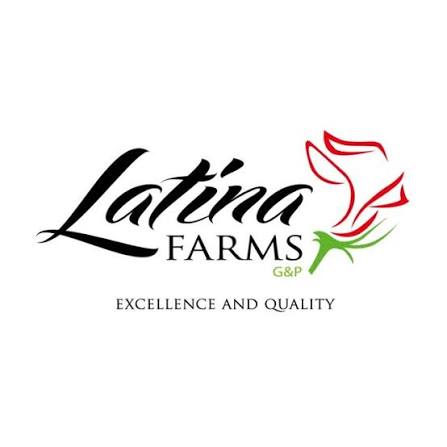 Latina Farms
