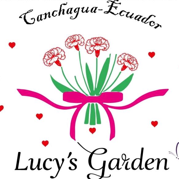 Lucy's Garden