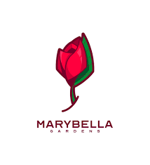 Marybella Gardens