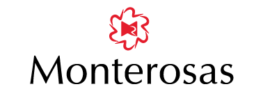 Monterosas