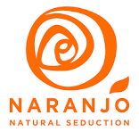 Naranjo Roses