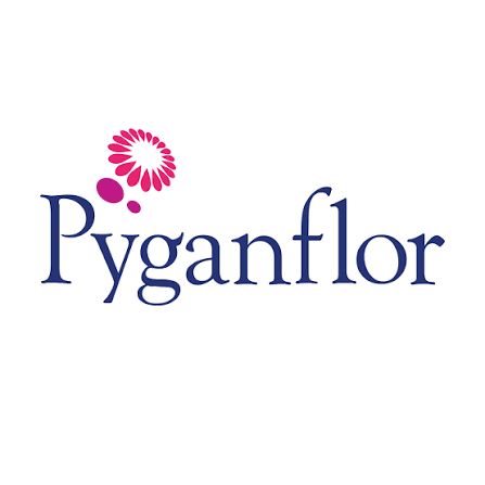 Pyganflor
