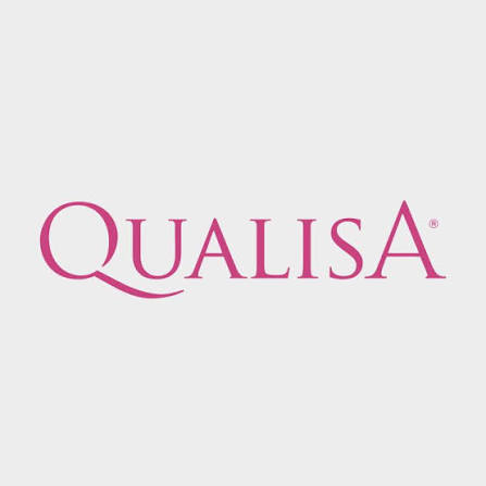 Qualisa