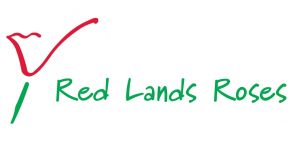Redlands