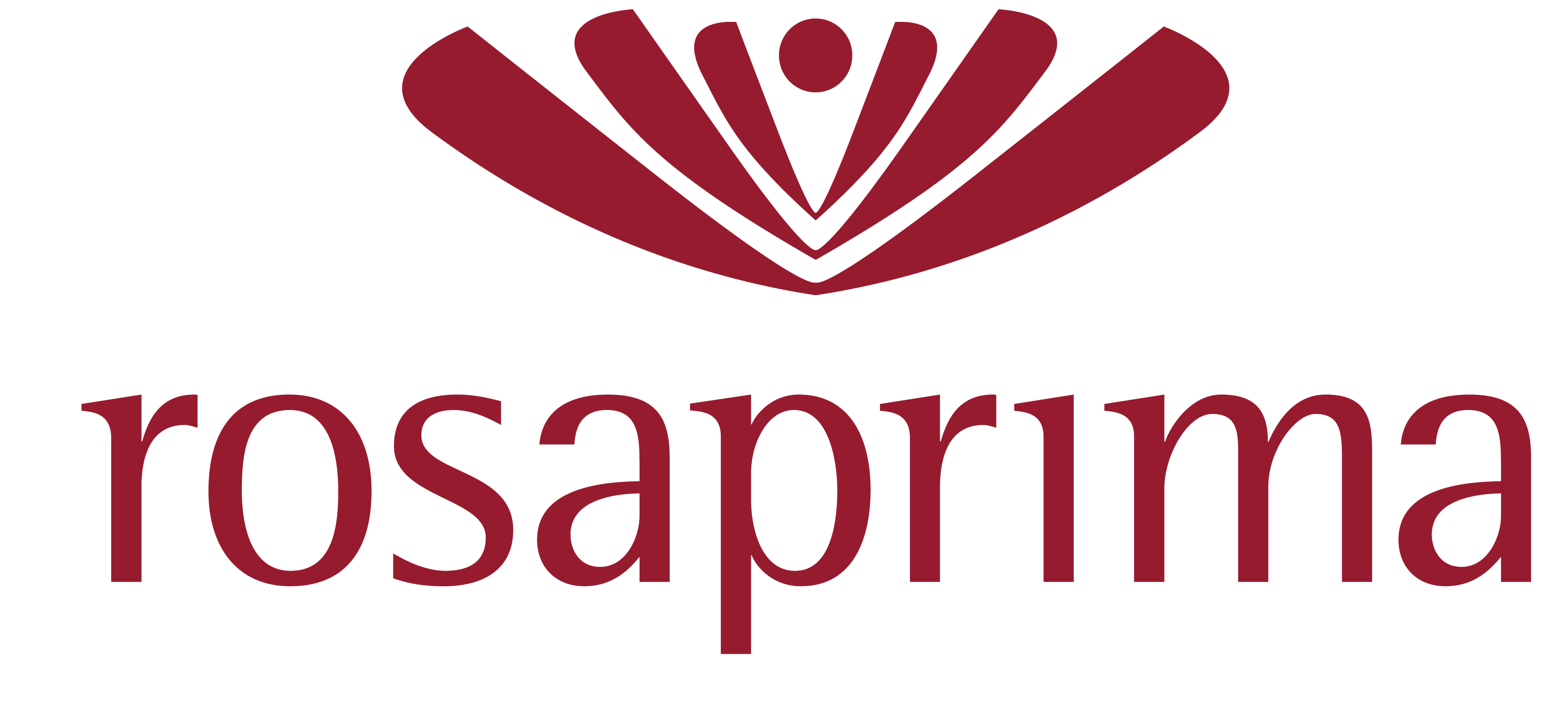 Rosaprima