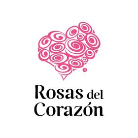 Rosas del Corazon