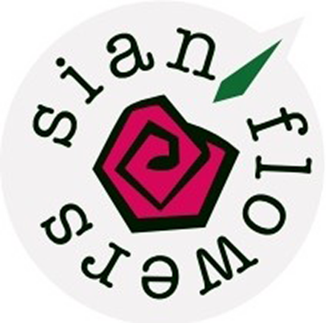 Sian