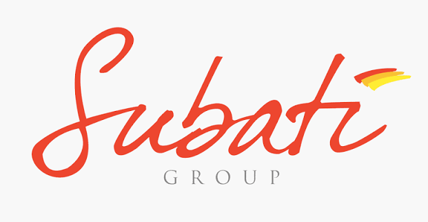 Subati