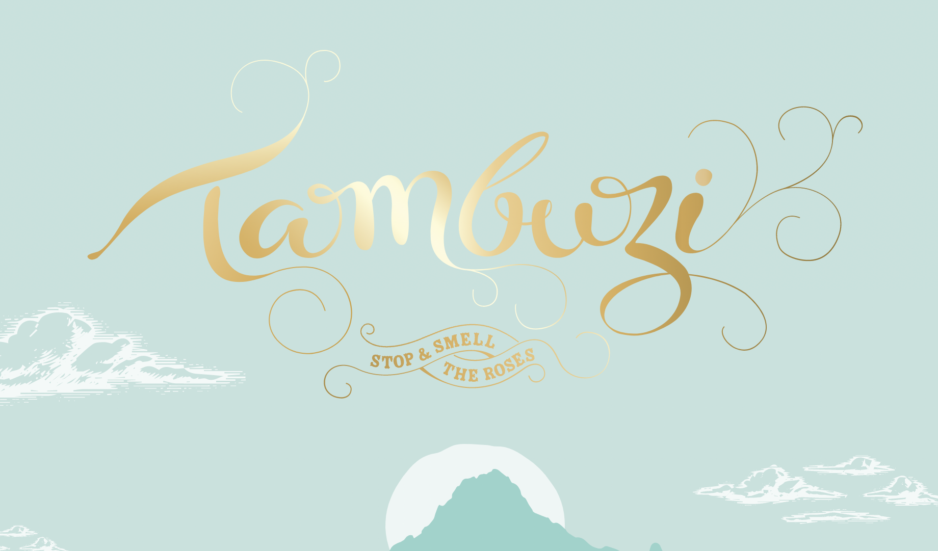 Tambuzi