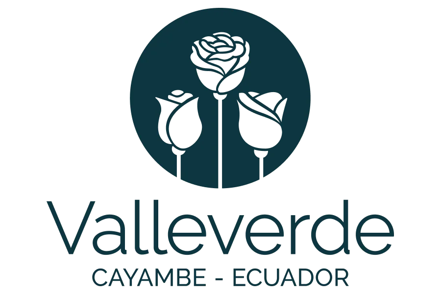Valleverde
