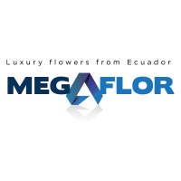 Megaflor